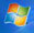 Windows 7