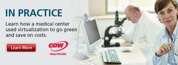 Virtual Case Study