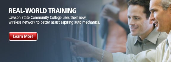 New Training