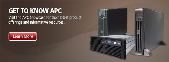 Explore APC