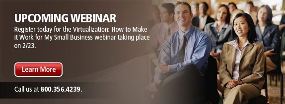 Webinar