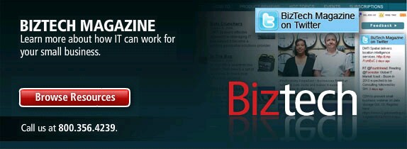 BizTech