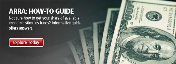 ARRA Guide