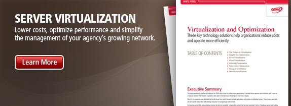 White Paper