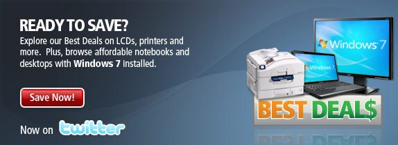 Best Deals