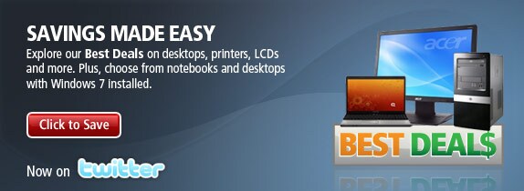 Best Deals