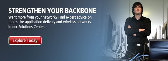 Your Network