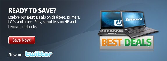 Best Deals