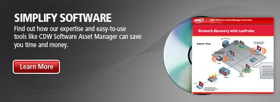 Software