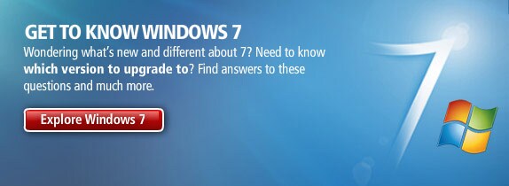 Windows 7