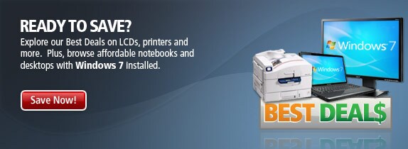 Best Deals