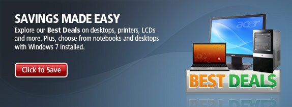 Best Deals