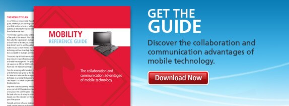 New! Mobility Guide