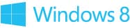Microsoft Windows 7 Logo