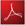 Adobe Acrobat X Pro