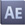 Adobe After Effects CS5.5