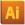Adobe Illustrator CS5