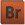 Adobe Bridge CS5