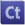 Adobe Contribute CS5