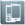 Adobe Device Central CS5