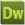 Adobe Dreamweaver CS5.5