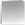 Adobe Dynamic Link