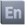 Adobe Encore CS5
