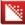 Adobe Media Encoder CS5.5