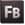 Adobe Flash Builder 4.5 Premium