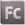 Adobe Flash Catalyst CS5.5
