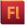 Adobe Flash Professional CS5.5