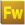 Adobe Fireworks CS5