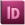 Adobe InDesign CS5.5