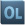 Adobe OnLocation CS5