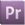 Adobe Premier Pro CS5.5