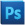Adobe Photoshop CS5 Extended