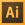 Adobe Illustrator CS5