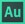 Adobe Audition CS6 