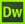 Adobe Dreamweaver CS6