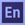 Adobe Encore CS5
