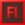 Adobe Flash Professional CS6