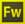 Adobe Fireworks CS6
