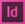 Adobe InDesign CS6