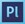 Adobe Device Central CS5