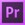Adobe Premier Pro CS6 