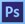 Adobe Photoshop CS5 Extended