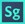 Adobe Bridge CS6 