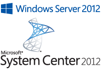 Microsoft Private Cloud