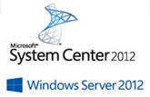 Private Cloud for Enterprises