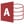 Microsoft Access